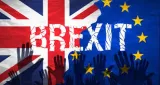Pragmatic in london  brexit