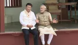 Brics off the wall