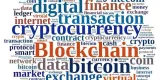 Crypto   currency   is it a monster in making