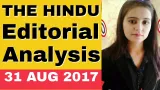 Watch now