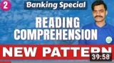 Banking special