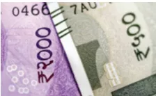 Shifting goal posts  demonetisation has totally failed to curb black money