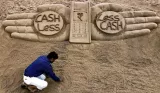 Shifting goal posts  demonetization has totally failed to curb black money