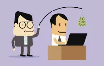 Incentivize  - (Motivate or encourage (someone) to do something)