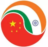 Understanding the chinese mind 