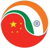 Understanding the chinese mind 