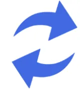 Pass for 