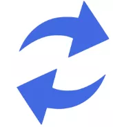 Pass for 