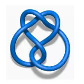  meaning  twist      