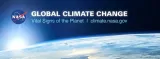 Climate change  how do we know 