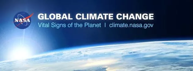 Climate change  how do we know 