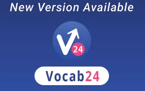 Update the app now to get new features and better experience 