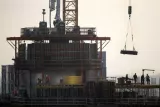 Unending slowdown  indian economy
