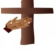 Venerate  - (Regard with great respect).
