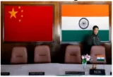 Beware of the wrong lessons from doklam