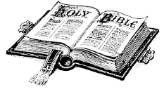 Doctrinal  - Related to belief or collection of beliefs observed by a particular group
