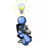 Rationale  - (A set of reasons or a logical basis for a course of action or belief./ An underlying reason/ an explanation of controlling principles of opinion, belief, practice, or phenomena.