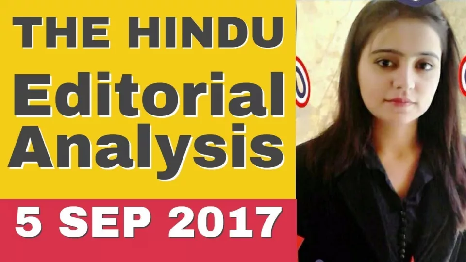 Watch now