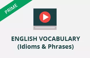Colour idioms video  hindi  