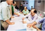 Is a progressive gst possible 