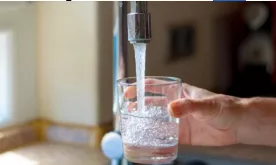 Plastic fibres found in tap water around the world  study reveals