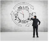  meaning  time       
