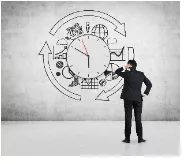  meaning  time       