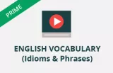 Colour idioms video  hindi  