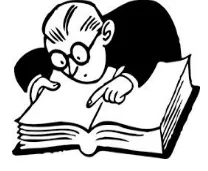 Get into the weeds  - (Getting into the details /Totally immersed or preoccupied with the details or complexities (of something)