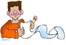 Anecdotal  - (Not necessarily true or reliable, because based on personal accounts rather than facts or research.)