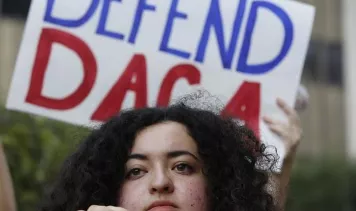 What is daca and who are the dreamers 
