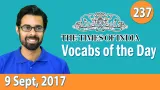 The times of india