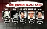 Episodic justice  on the mumbai blasts sentencing