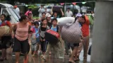 Rohingya crisis should concern region
