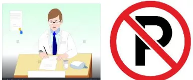 Similar word