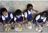 States should spend more on nutrition