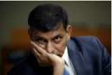 Why do you do what you do  mr raghuram rajan
