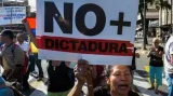 Venezuela is what income equality looks like   