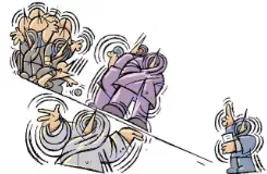 Addressing india’s income inequality