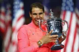 Back to the future  on the nadal federer resurgence