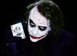 Temerity  - (Excessive confidence or boldness)
