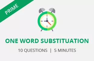 10 q | 5 min