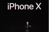 Why apple’s prices keep climbing up