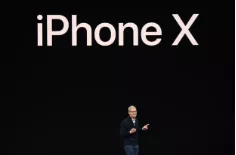 Why apple’s prices keep climbing up