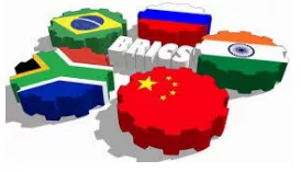 Summitry  - (The practice of conducting international negotiations by summit conferences)