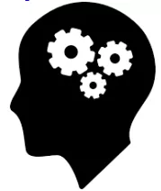 Knowhow  - (Practical knowledge or skill)