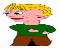 Resentful - (Feeling or expressing bitterness or indignation at having been treated unfairly.)