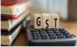 Good and simple tax  on the gst regime