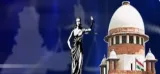 How to make indian courts more efficient