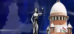 How to make indian courts more efficient